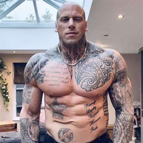 Martyn Ford